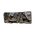 reptile-rock-background-main