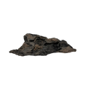 Reptile Rocky Island
