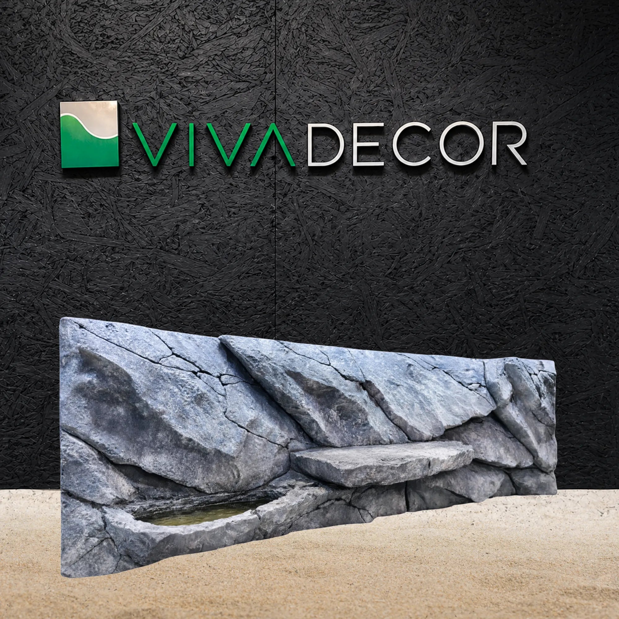 rock-glacier-background-1