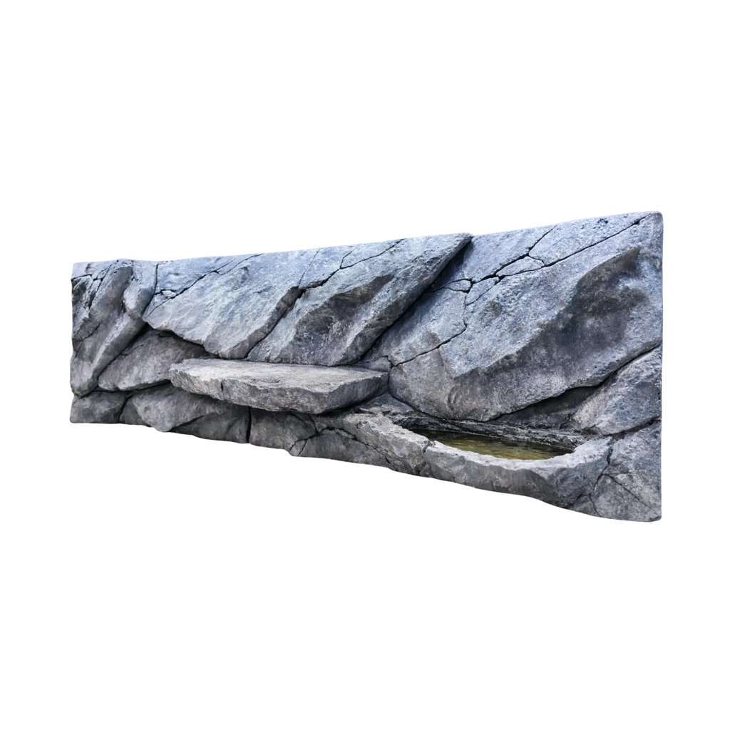 rock-glacier-background-main