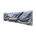 rock-glacier-background-main