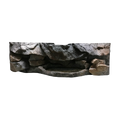 rock-oasis-background-main