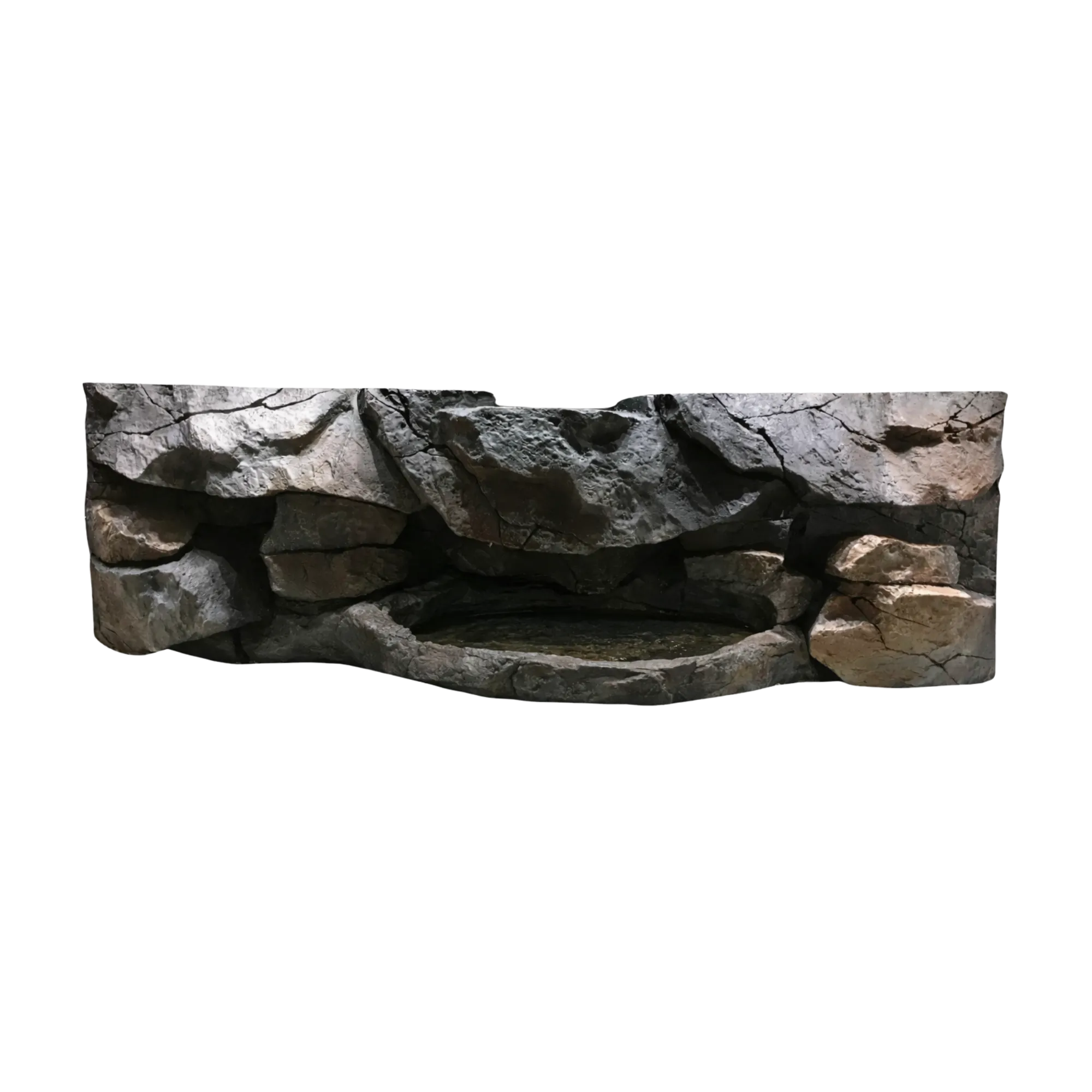 rock-oasis-background-main