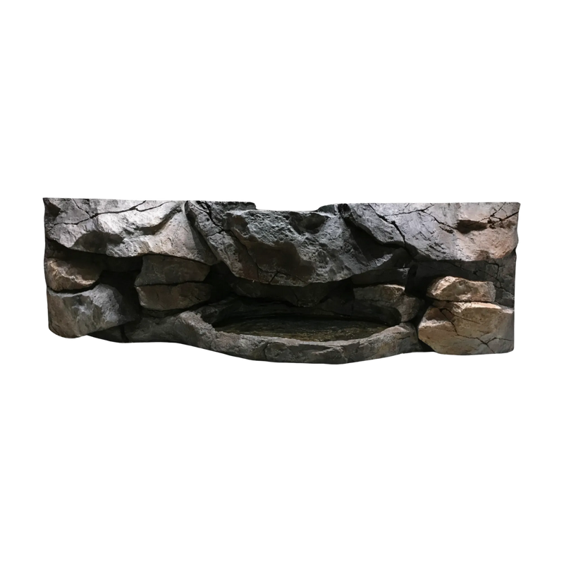 rock-oasis-background-main
