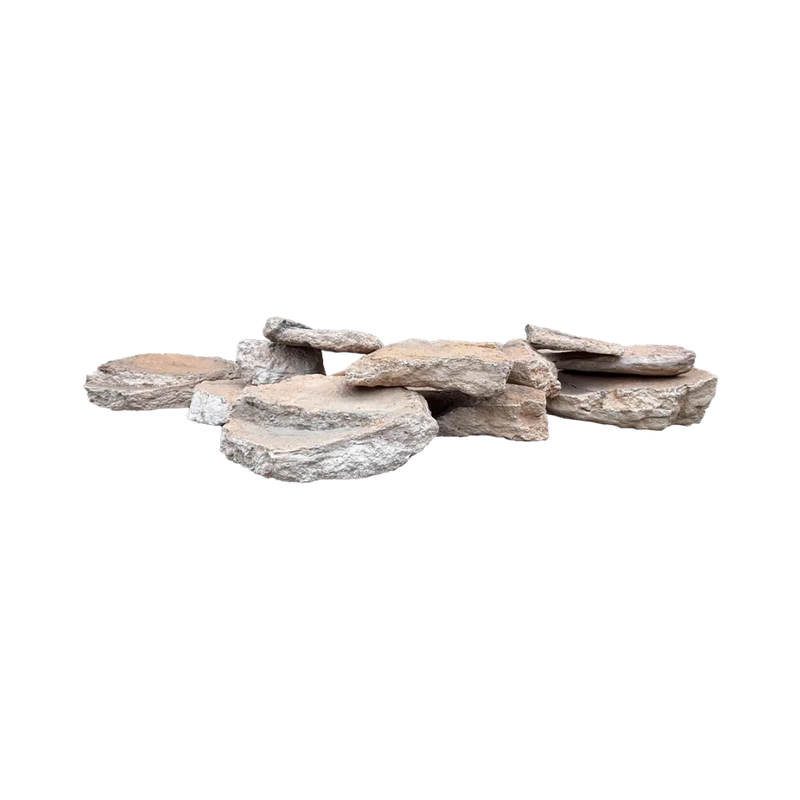 rock-slabs-main