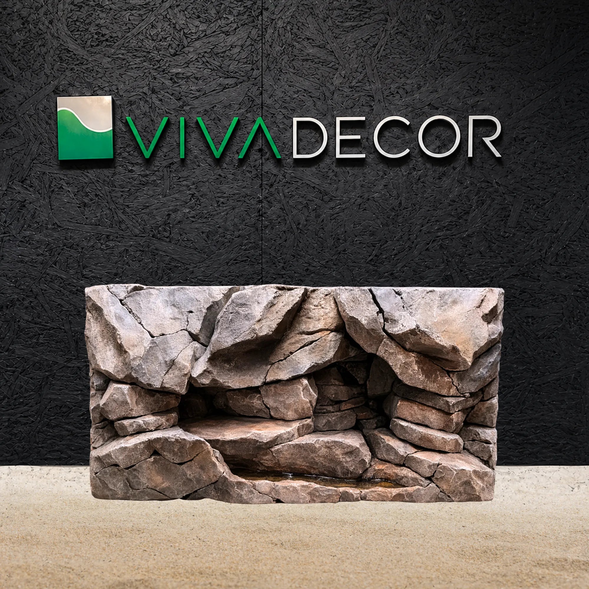rugged-cave-background-1