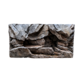 rugged-cave-background-main