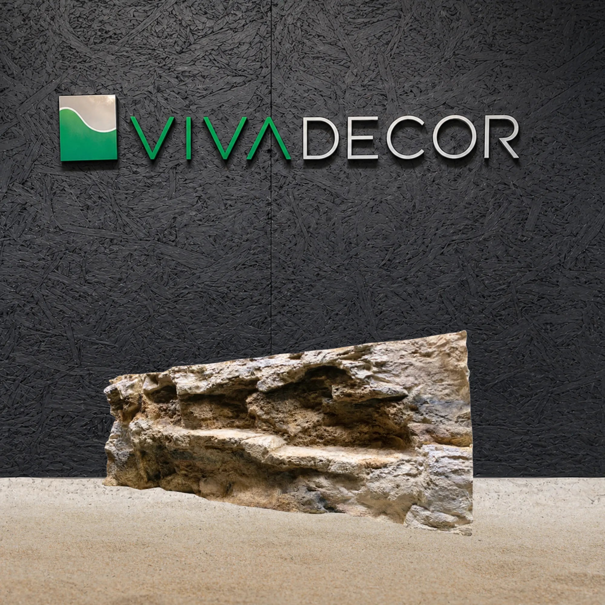 sand-cliff-shelter-backgroudn-1