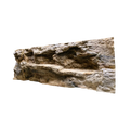 sand-cliff-shelter-background-main