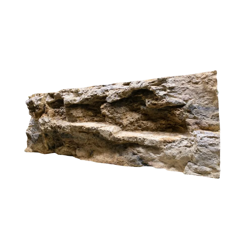 sand-cliff-shelter-background-main