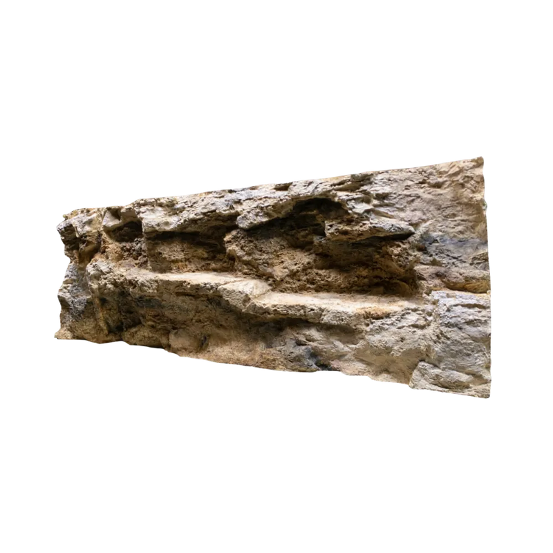 sand-cliff-shelter-background-main