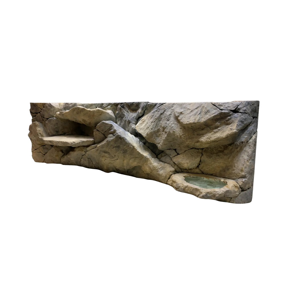 sandstone-basin-background-main