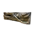 sandstone-basin-background-main