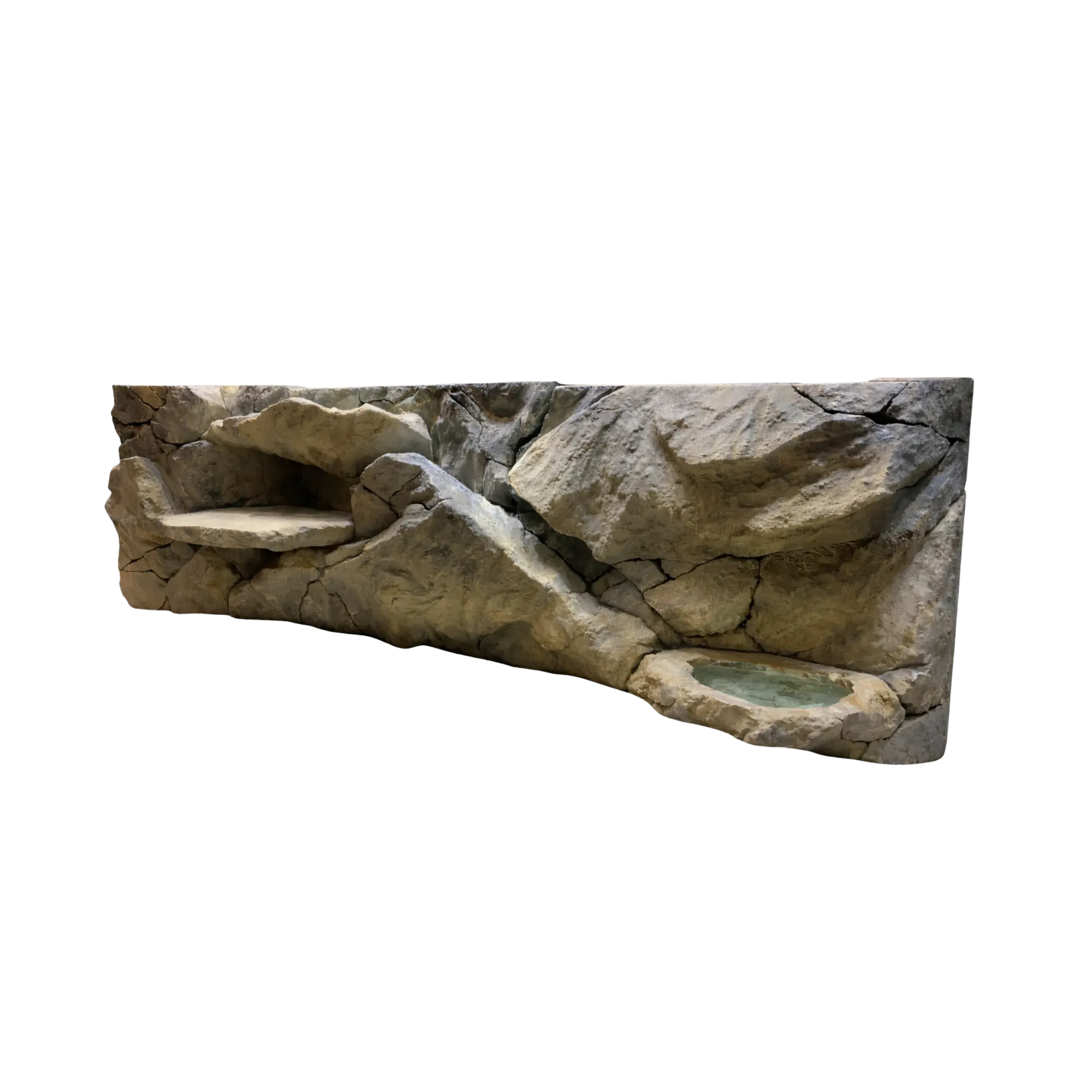 sandstone-basin-background-main