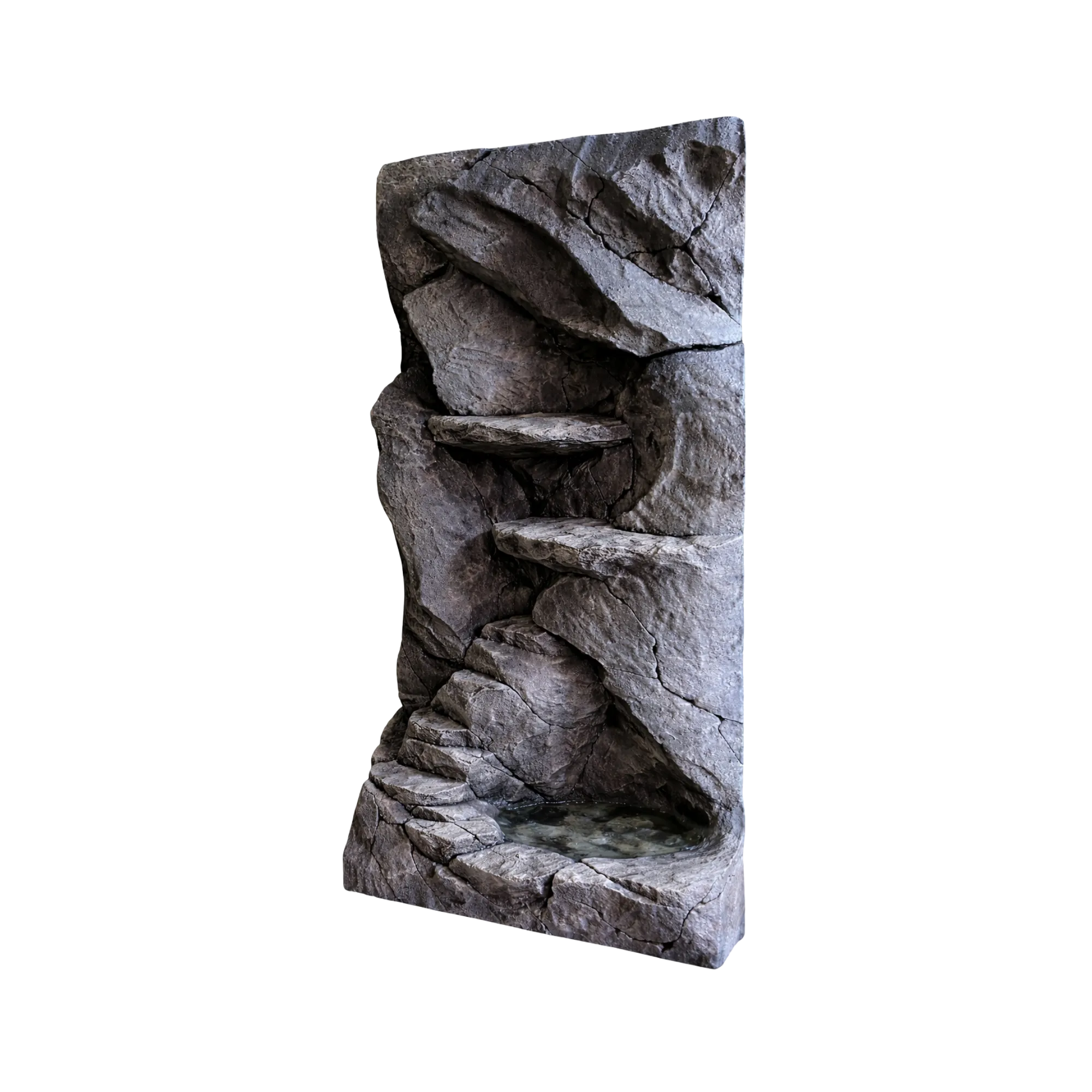 sunken-temple-trails-background-main