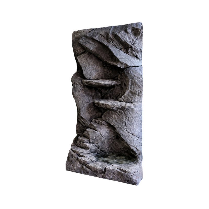 sunken-temple-trails-background-main