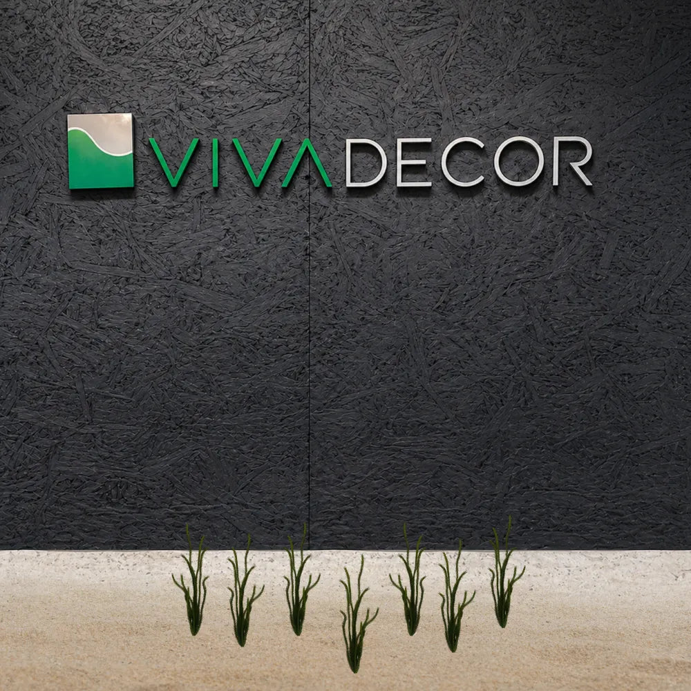 tall-forest-grass-1