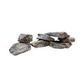 terrarium-rocks-main