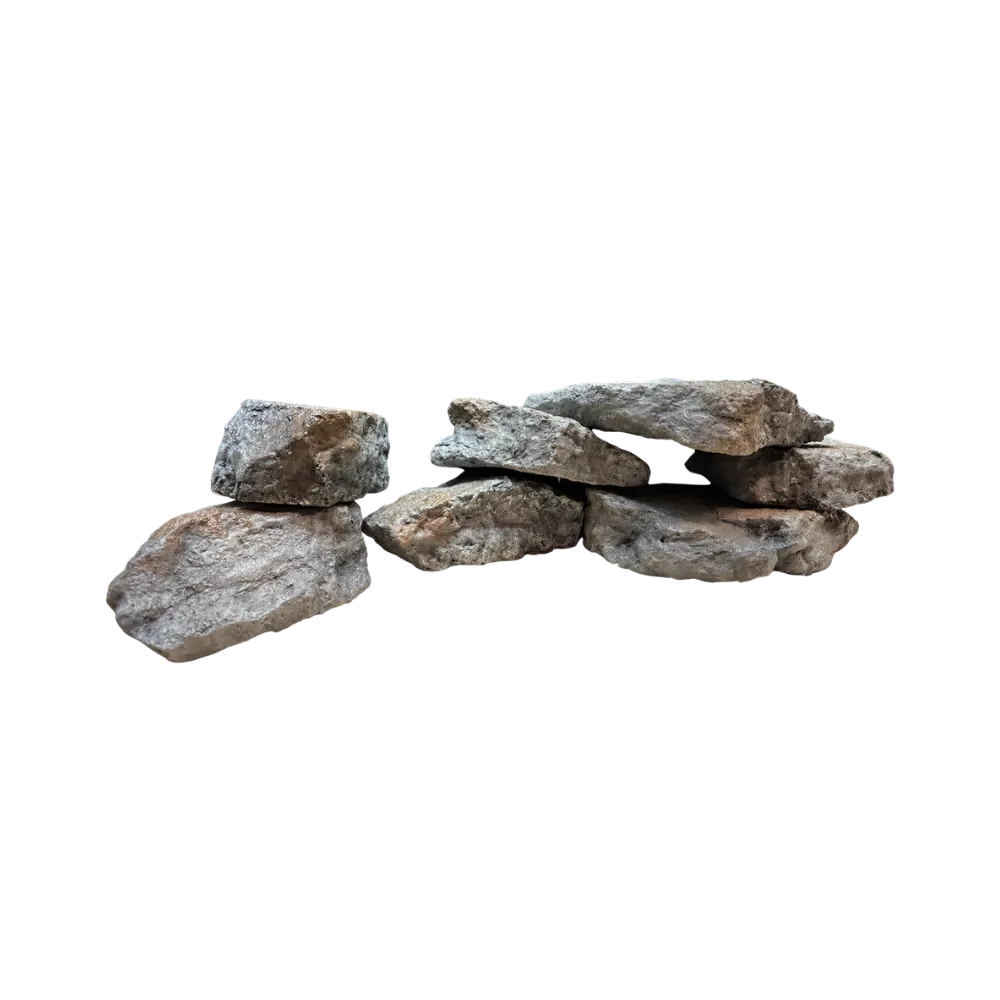 terrarium-rocks-main