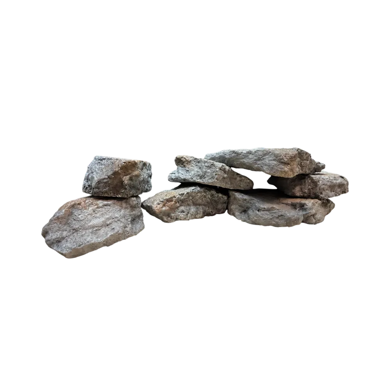 terrarium-rocks-main