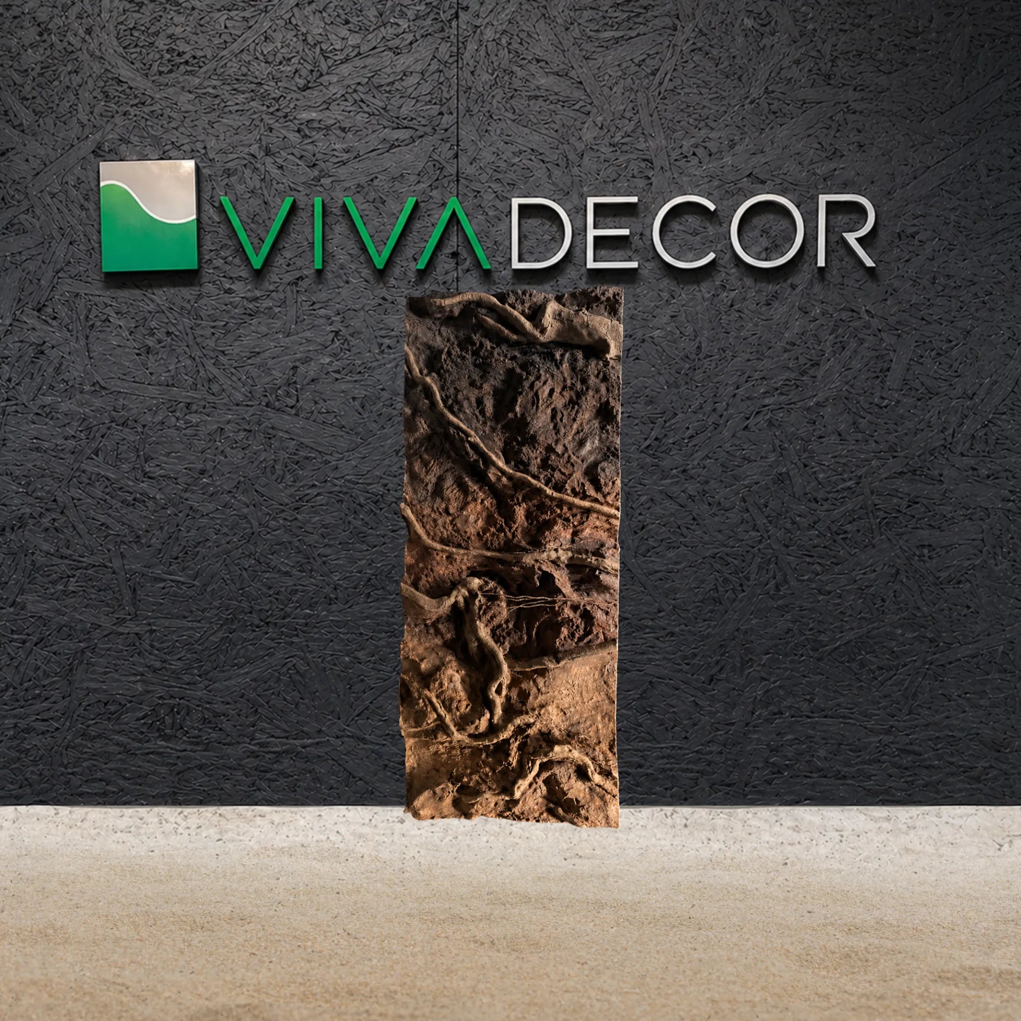 thin-roots-in-brown-soil-background-1