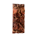 thin-roots-in-red-soil-background-main