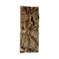 thin-roots-in-sandy-soil-main
