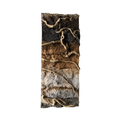 thin-roots-in-soil-layers-background-main