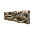 travertine-cave-background-main