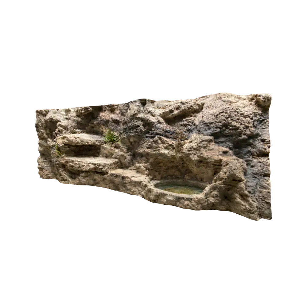 travertine-cave-background-main