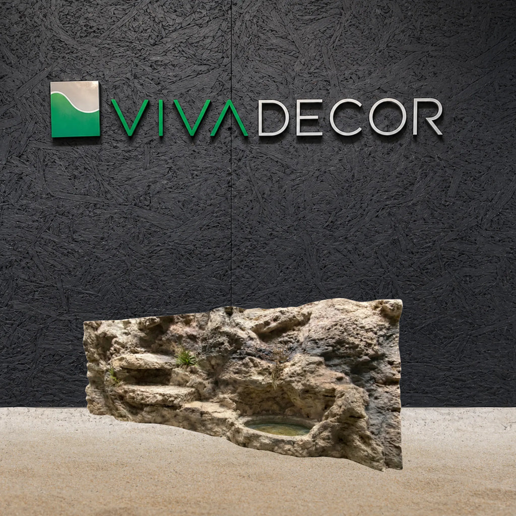 travetine-cave-background-1