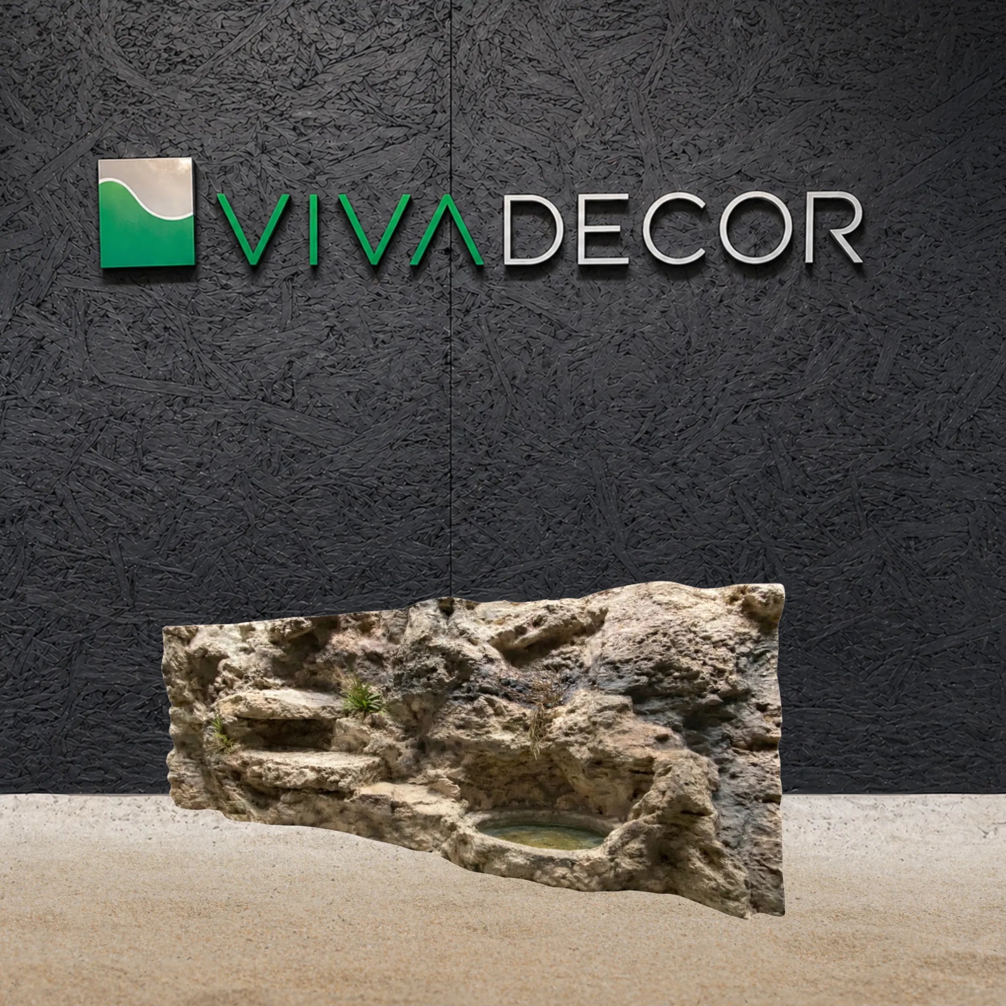 travetine-cave-background-1
