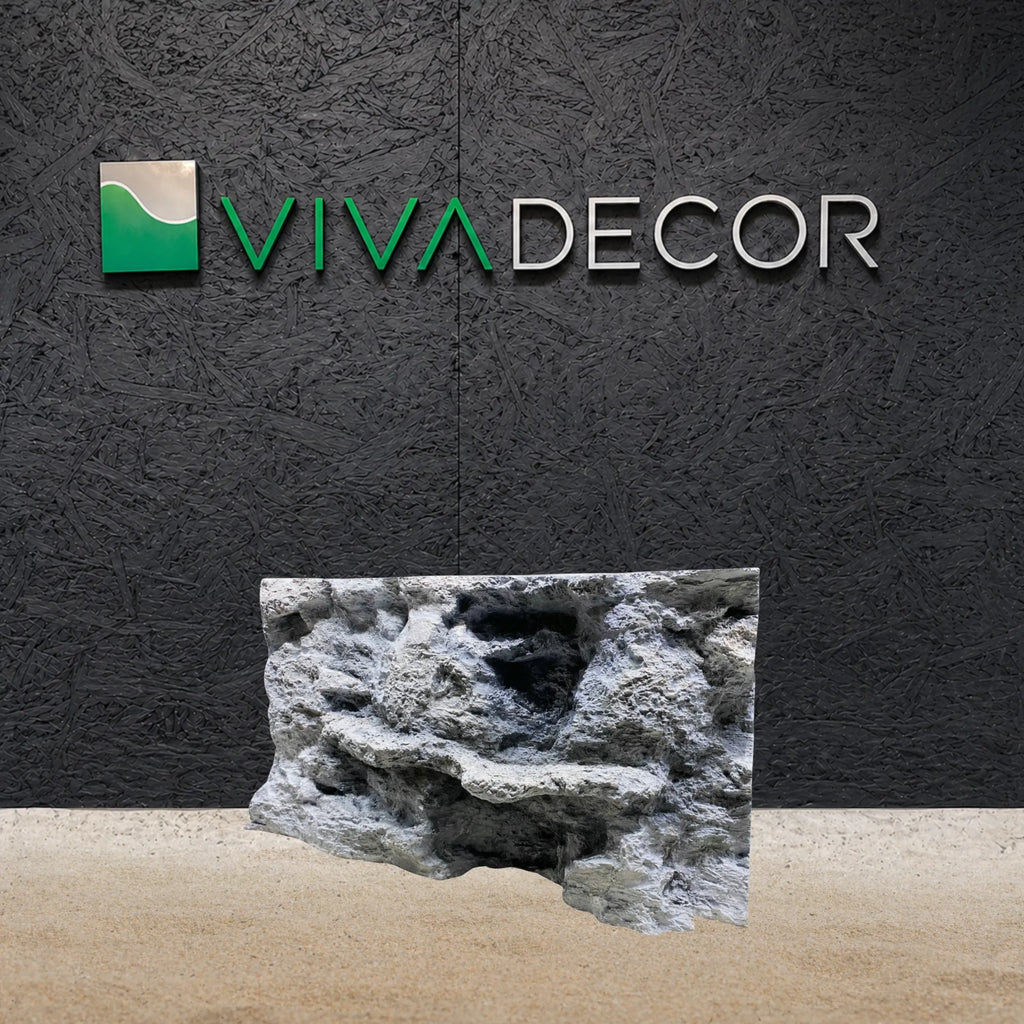 tufa-rock-background-1