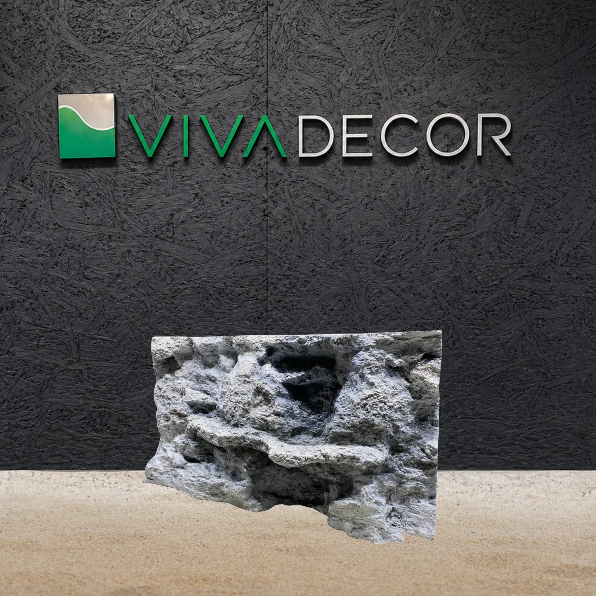 tufa-rock-background-1