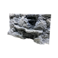 tufa-rock-background-main
