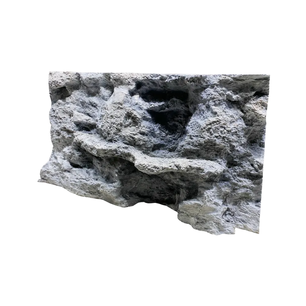 tufa-rock-background-main