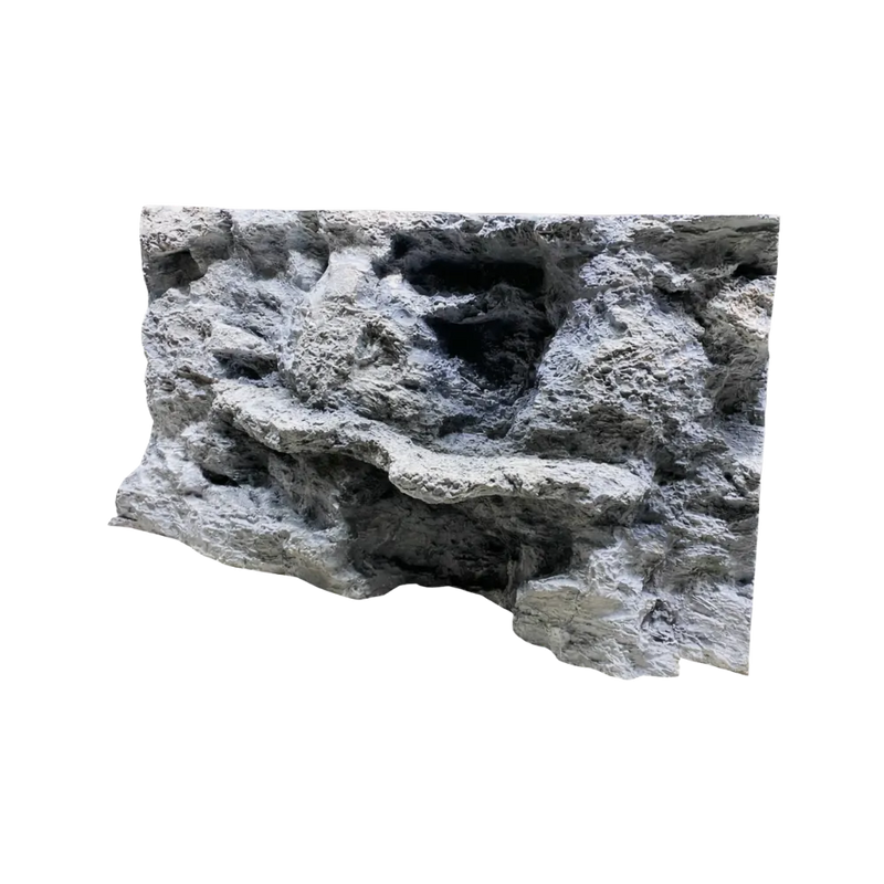 tufa-rock-background-main
