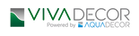 VivaDecor Backgrounds - Home
