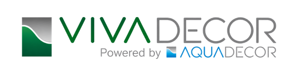 VivaDecor Backgrounds